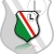 (L)egionista