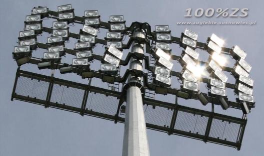 Z ROW-em i Rakowem przy światłach!