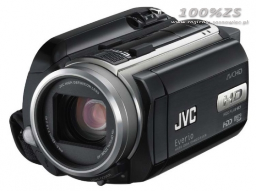 Komunikat serwisu 100% Zagłębie