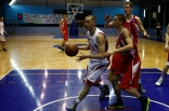 Zagłębie Sosnowiec - MKKS Rybnik