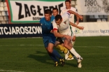 Zagłębie Sosnowiec - Start Otwock PP
