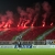 Zagłębie Sosnowiec - Górnik Zabrze PP kibice