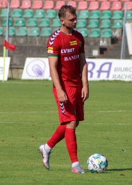 Filip Karbowy