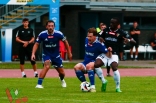 Karkonosze Jelenia Góra - Zagłębie Sosnowiec
