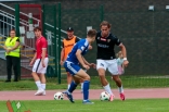 Karkonosze Jelenia Góra - Zagłębie Sosnowiec