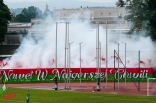 Karkonosze Jelenia Góra - Zagłębie Sosnowiec