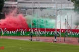 Karkonosze Jelenia Góra - Zagłębie Sosnowiec