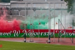 Karkonosze Jelenia Góra - Zagłębie Sosnowiec