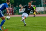 Karkonosze Jelenia Góra - Zagłębie Sosnowiec