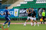Karkonosze Jelenia Góra - Zagłębie Sosnowiec