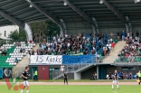 Karkonosze Jelenia Góra - Zagłębie Sosnowiec