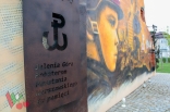 Karkonosze Jelenia Góra - Zagłębie Sosnowiec