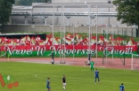 Karkonosze Jelenia Góra - Zagłębie Sosnowiec