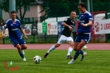 Karkonosze Jelenia Góra - Zagłębie Sosnowiec