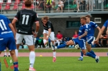 Karkonosze Jelenia Góra - Zagłębie Sosnowiec