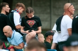 Karkonosze Jelenia Góra - Zagłębie Sosnowiec