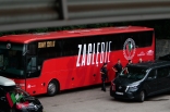 Karkonosze Jelenia Góra - Zagłębie Sosnowiec