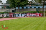 Karkonosze Jelenia Góra - Zagłębie Sosnowiec