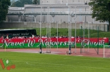 Karkonosze Jelenia Góra - Zagłębie Sosnowiec