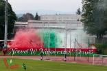 Karkonosze Jelenia Góra - Zagłębie Sosnowiec