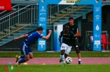 Karkonosze Jelenia Góra - Zagłębie Sosnowiec