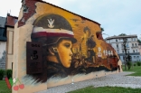 Karkonosze Jelenia Góra - Zagłębie Sosnowiec