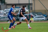 Karkonosze Jelenia Góra - Zagłębie Sosnowiec