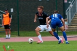Karkonosze Jelenia Góra - Zagłębie Sosnowiec
