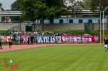 Karkonosze Jelenia Góra - Zagłębie Sosnowiec