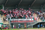 Karkonosze Jelenia Góra - Zagłębie Sosnowiec