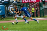 Karkonosze Jelenia Góra - Zagłębie Sosnowiec