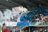 Karkonosze Jelenia Góra - Zagłębie Sosnowiec