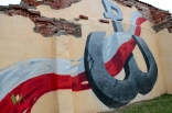 Karkonosze Jelenia Góra - Zagłębie Sosnowiec
