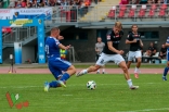 Karkonosze Jelenia Góra - Zagłębie Sosnowiec