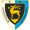 Karkonosze Jelenia Góra