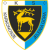Karkonosze Jelenia Góra