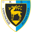 Karkonosze Jelenia Góra
