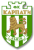 Karpaty Lwów