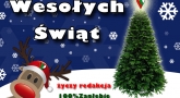Wesołych Świąt!