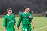 Zagłębie Sosnowiec GKS Katowice sparing 