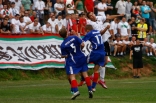 Orzeł Dąbie - Z1906S