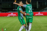 KKS Kalisz - Zagłębie Sosnowiec