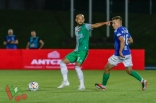 KKS Kalisz - Zagłębie Sosnowiec