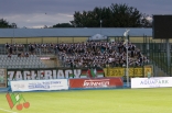 KKS Kalisz - Zagłębie Sosnowiec