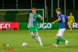 KKS Kalisz - Zagłębie Sosnowiec