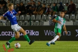 KKS Kalisz - Zagłębie Sosnowiec