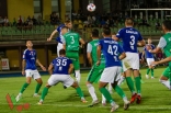 KKS Kalisz - Zagłębie Sosnowiec
