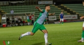 Kalisz Biliński