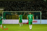 KKS Kalisz - Zagłębie Sosnowiec