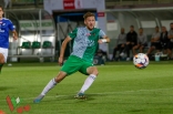 KKS Kalisz - Zagłębie Sosnowiec